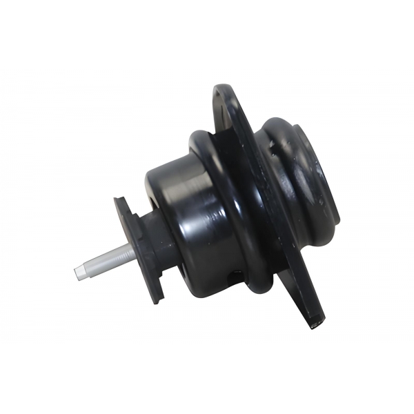 Coxim Do Motor Do Lado Direito Do Cerato, I30 2.0 16V 2009 A 2012 - [BAC82062]