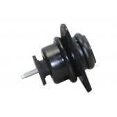 Coxim Do Motor Do Lado Direito Do Cerato, I30 2.0 16V 2009 A 2012 - [BAC82062]