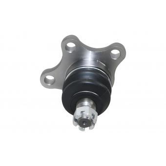 Pivô Inferior Da L200 4X2 93 A 97 - [BAC41800]