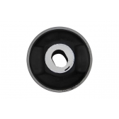 Bucha Da Bandeja Dianteira Do Renegade, Toro, Compass 2015 A 2018 ? - [BAC11851]