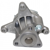 Bomba DÁgua Da Ecosport 2.0 16V 2003 A 2012 - [BAC70827]