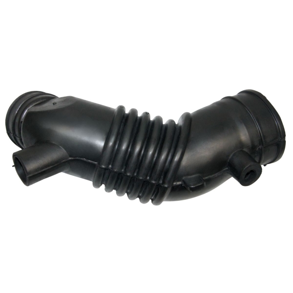 Mangueira Do Filtro De Ar Da Hilux 2.5 Diesel 2005 A 2015 - [BAC80862]