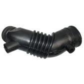 Mangueira Do Filtro De Ar Da Hilux 2.5 Diesel 2005 A 2015 - [BAC80862]
