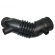 Mangueira Do Filtro De Ar Da Hilux 2.5 Diesel 2005 A 2015 - [BAC80862]