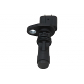 Sensor De Rotacao Do Virabrequim Do Motor Da Frontier 2.5 2007 A 2012 - [BAC80757]