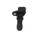 Sensor De Rotacao Do Virabrequim Do Motor Da Frontier 2.5 2007 A 2012 - [BAC80757]