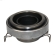 Rolamento Da Embreagem Hilux 2.5 2005 A 2015 - [MCP47201]