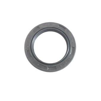 Retentor Do Eixo Comando Do Escort Zetec 16V 1997 A 2000 - [BAC46029]