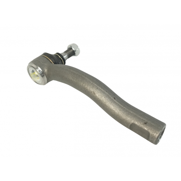 Terminal Da Direção Do Corolla, FieLado Direitoer 2003 A 2008 Lado Direito - [BAC55483]