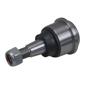 Pivô Superior Dianteiro Da Dodge Ram 2500 4X4 2003 A 2023 - [BAC58264]