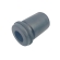 Bucha Do Jumelo Da Frontier 4X2 2.8 Mwm 2003 A 2008 X-Terra 4X24X4 2003 A 2008 - [BAC10768]