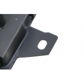 Coxim Do Motor Da Hilux 2005 A 2015 - [BAC12505]