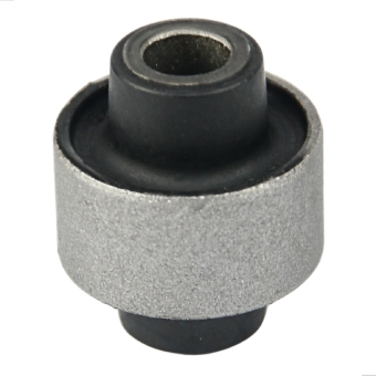 Bucha Da Bandeja Dianteira Do Kwid 2017 a 2022 - [BAC12703]