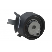 Tensor da Correia Dentada da S10, Trailblazer 2.8 MWM 2012 a 2018 - [BAC83027]