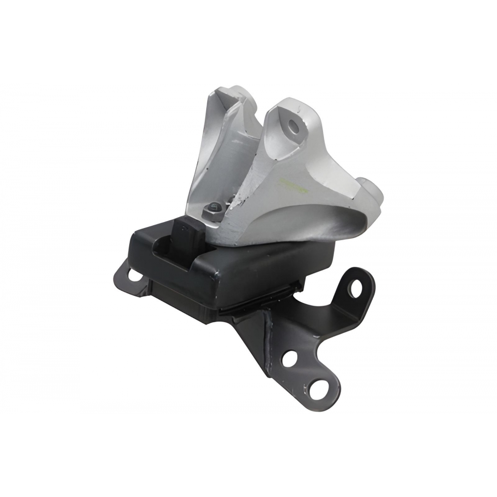 Coxim Do Motor Da S10 2.4 Flex, Trailblazer 2012 A 2016 Lado Direito - [BAC13979]