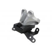 Coxim Do Motor Da S10 2.4 Flex, Trailblazer 2012 A 2016 Lado Direito - [BAC13979]