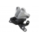 Coxim Do Motor Da S10 2.4 Flex, Trailblazer 2012 A 2016 Lado Direito - [BAC13979]