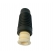 Batente E Coifa Amortecedor Dianteiro Do Etios 2012 A 2021 - [BAC82096]