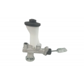 Cilindro Mestre Da Embreagem Da Hilux 3.0 Turbo Diesel 97 A 2004 - [MCP21800]