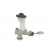 Cilindro Mestre Da Embreagem Da Hilux 3.0 Turbo Diesel 97 A 2004 - [MCP21800]