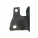 Refil Do Coxim Do Motor Da S10 2.8 Td, Trailblazer 2012 A 2016 Lado Esquerdo - [BAC14290]