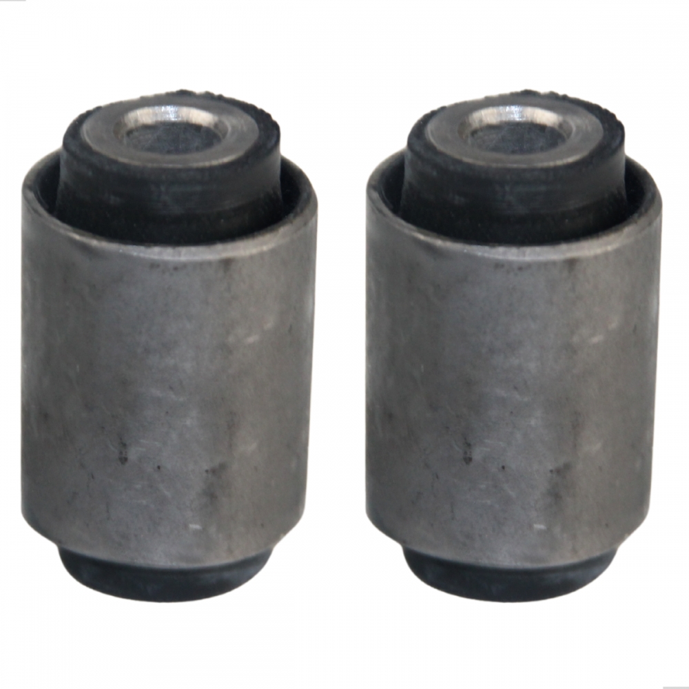 Bucha Do Braco Traseiro Do Civic 92 A 2000 - [BAC10656]