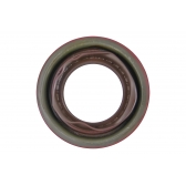 Retentor Lateral Diferencial Da Ecosport 4X4 2003 A 2008 - [BAC81109]