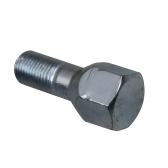 Parafuso De Roda Da Ducato, Boxer, Jumper 98 A 2018 Aro 16 - [BAC40112]