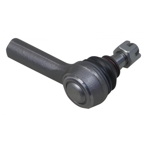 Terminal Da Direção Da Frontier, Xterra 2003 A 2008 Interno Rosca Esquerda - [BAC55188]