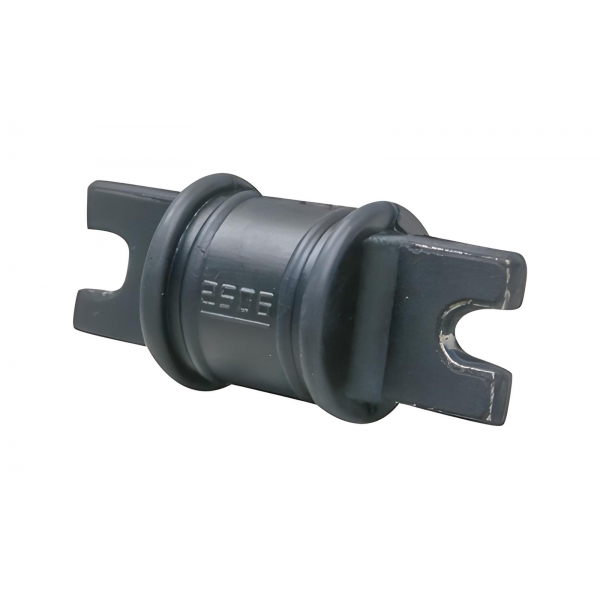 Bucha Do Amortecedor Dianteiro Do Bongo K2500 2009? A 2014 - [BAC11855]