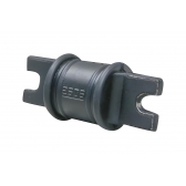 Bucha Do Amortecedor Dianteiro Do Bongo K2500 2009? A 2014 - [BAC11855]