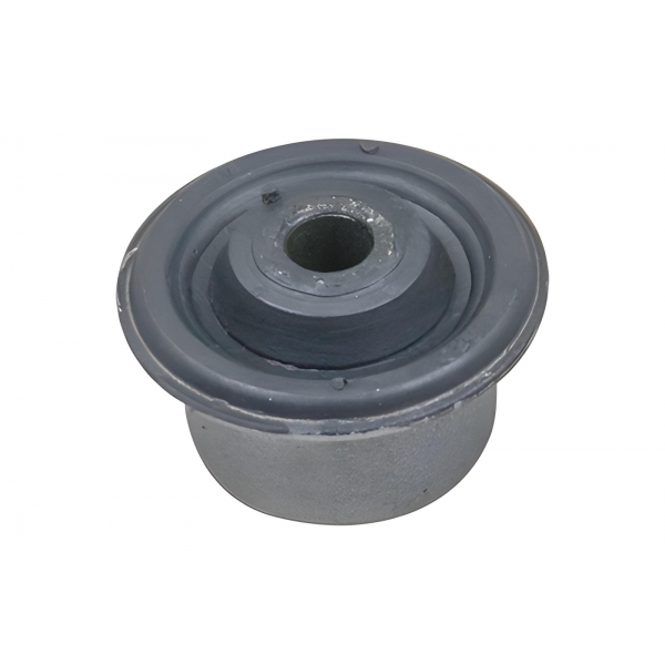 Bucha da Bandeja Dianteira da Clio 2000 a 2016 Kangoo 2000 a 2006 - [BAC13709]