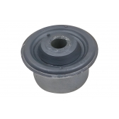 Bucha da Bandeja Dianteira da Clio 2000 a 2016 Kangoo 2000 a 2006 - [BAC13709]