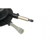 Cilindro Atuador Da Embreagem Da Frontier, Xterra 2.8 MWM 2003 a 2008 - [BAC11184]