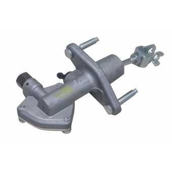 Cilindro Mestre PEDAL Da Embreagem Fit, City 2009 A 2014 [BAC13968]