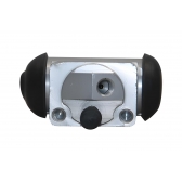 Cilindro Da Roda Traseira Da S10, Blazer 95 A 2011 Lado Esquerdo - [BAC21261]
