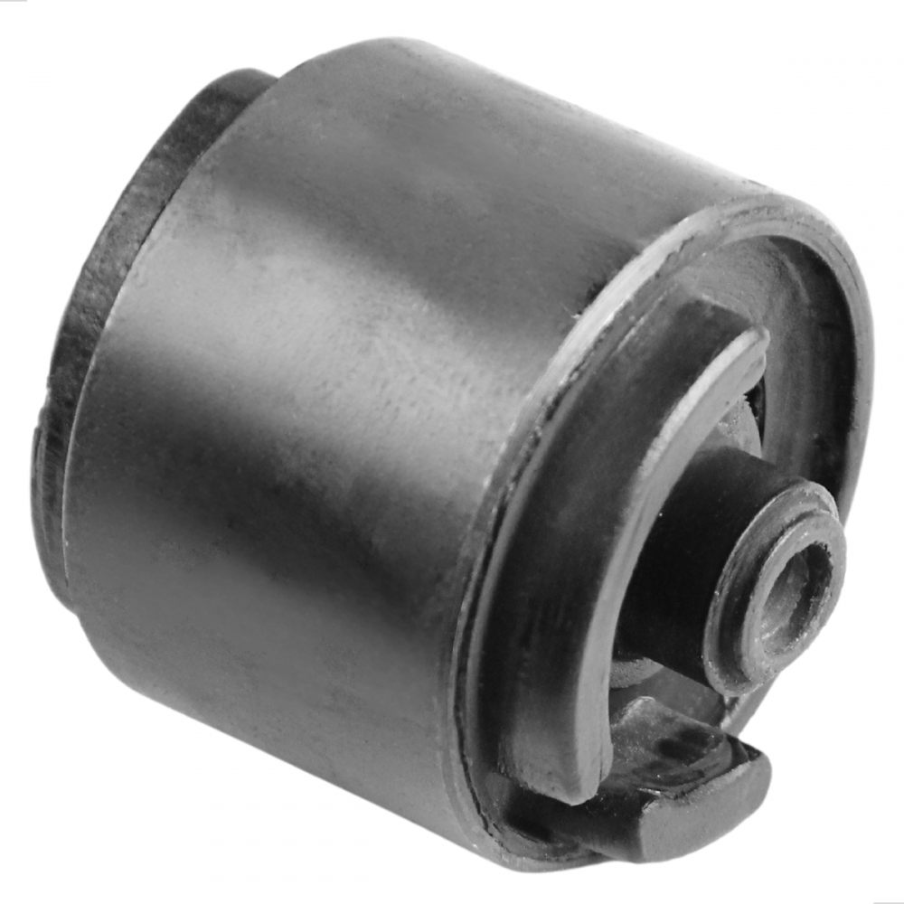 Refil Do Coxim Do Motor Do Mazda Protege, Mx3 91 A 98 - [BAC13126]