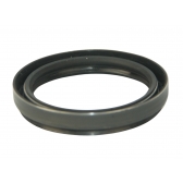 Retentor Interno Da Roda Dianteira Da S10 2012 A 2016 - [BAC13386]
