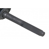 Parafuso De Cambagem Da Ranger 1998 A 2011 - [BAC81683]