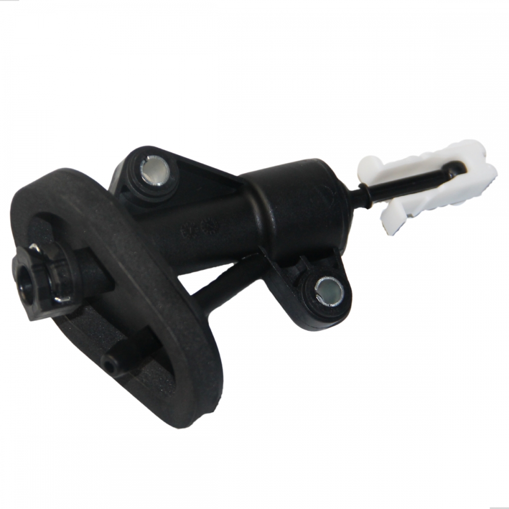 Cilindro Mestre Da Embreagem Onix, Cobalt, Spin, Sonic, Prisma, Tracker 2012 A 2019 - [MCP12773]