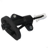 Cilindro Mestre Da Embreagem Onix, Cobalt, Spin, Sonic, Prisma, Tracker 2012 A 2019 - [MCP12773]