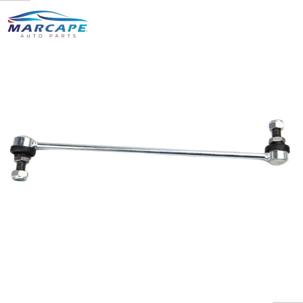 Bieleta Dianteira Haval H6 Hev, Premium Hev, Phev Awd 2023 A 2024 - [BAC14708]