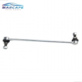 Bieleta Dianteira Haval H6 Hev, Premium Hev, Phev Awd 2023 A 2024 - [BAC14708]