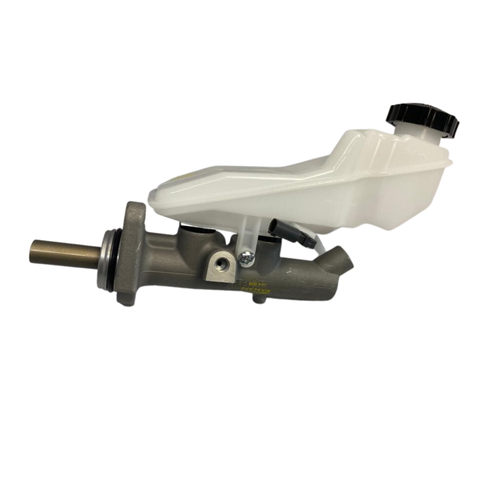 Cilindro Mestre De Freio Do Corolla, FieLado Direitoer 2003 A 2008 - [BAC46801]