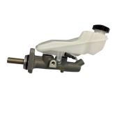 Cilindro Mestre De Freio Do Corolla, FieLado Direitoer 2003 A 2008 - [BAC46801]