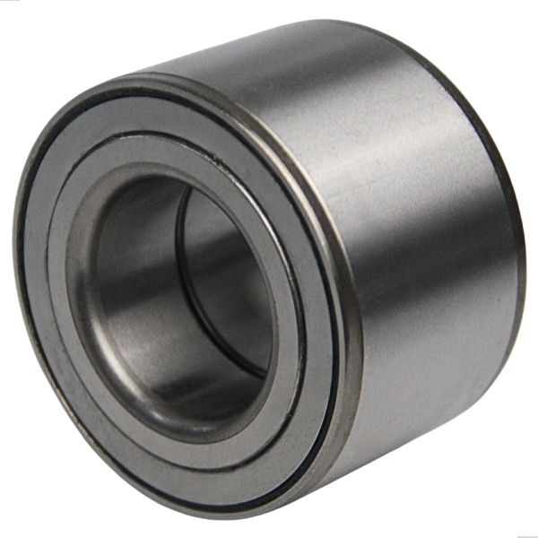 Rolamento Da Roda Diant Duplo - [BAC81479]