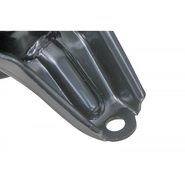 Coxim Do Motor Do Ix35 2.0 16V 2010 A 2017 Sportage 2.0 16V 2010 A 2016 Lado Direito - [BAC10004]