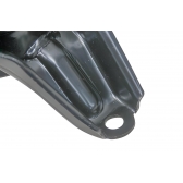 Coxim Do Motor Do Ix35 2.0 16V 2010 A 2017 Sportage 2.0 16V 2010 A 2016 Lado Direito - [BAC10004]