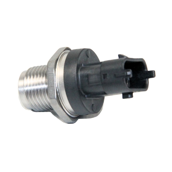 Sensor Pressão Flauta Ducato 2.3, Daily 35S14, 55C17, 50C17 2013 a 2017 - [BAC14366]