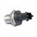 Sensor Pressão Flauta Ducato 2.3, Daily 35S14, 55C17, 50C17 2013 a 2017 - [BAC14366]